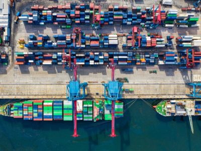 birds-eye-view-photo-of-freight-containers-2226458