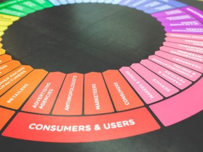 customers-users-color-wheel-6231